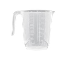 Matavimo indas 1L