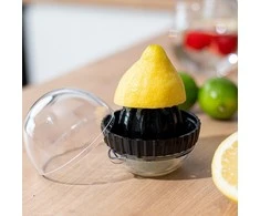 MS Rankinė citrusinių vaisių sulčiaspaudė