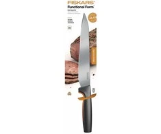 Fiskars Functional Form išpjaustymo peilis 1057539