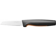 Fiskars Functional Form Lupimo peilis