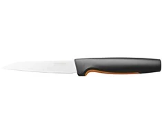 Fiskars Functional Form skutimo peilis tiesia geležte