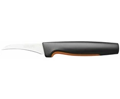 Fiskars Functional Form skutimo peilis lenkta geležtė