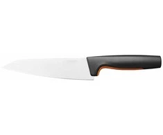 Fiskars Functional Form vidutinis virėjo peilis