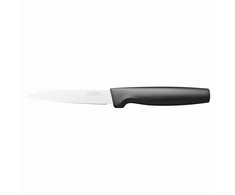 Fiskars Functional Form Universalių peilių rinkinys