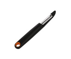 Fiskars FF Skustukas su sukamaisiais ašmenimis