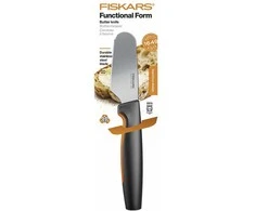 Fiskars Functional Form peilis sviestui