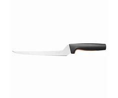 Fiskars Functional Form filė peilis