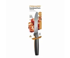 Fiskars Functional Form peilis pomidorams
