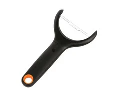Fiskars FF FunctionalForm skustukas su lanksčiais ašmenimis