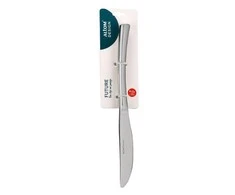 Future peilis 2 pcs blister
