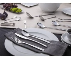 Altom Design ALTOMDESIGN ATEITIES 69 STALINIŲ ĮRANKŲ LAGMININO ĮPAKUOTĖS RINKINYS - 0104001154