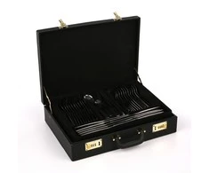 Altom Design ALTOMDESIGN ATEITIES 69 STALINIŲ ĮRANKŲ LAGMININO ĮPAKUOTĖS RINKINYS - 0104001154