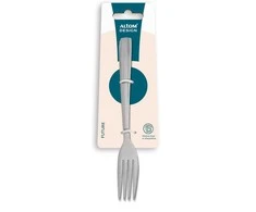 Future 3pcs fork set blister new