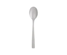 Future 3pcs spoon set blister new