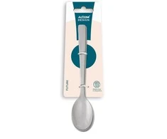 Future 3pcs spoon set blister new