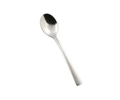 Future tea spoons set of 6 pcs in a flock box
