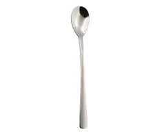 Future set of 6 pcs cocktail spoons flok box