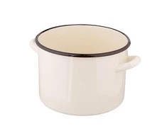 Altom Design Silesia Puodas, 4,4L