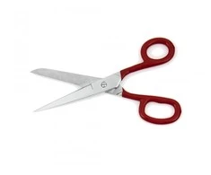Lumarko Semi-dressmaker scissors 18 cm