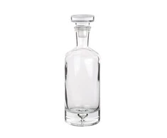 Lumarko Decanter 0,75 L bottle