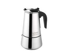 Steel Nerūdijantis plienas 200ml 4 cups