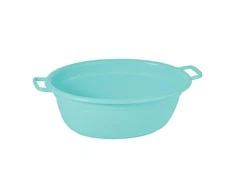 Vonelė Keeeper su rankena, 25 l
