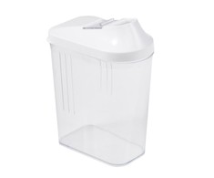 Keeeper Paola pouring jar 0,5 l