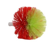 Cavallo Ball for dust Fiocco