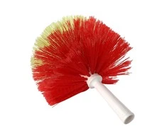 Cavallo Ball for dust Fiocco