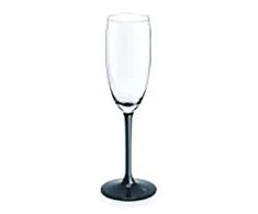 champagne glass 180ML
