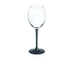 Altom Design BALTOJI VYNO TAURĖ 250ML JU