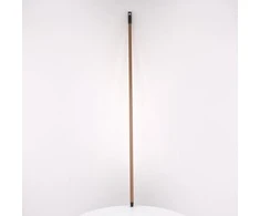 Medį primenanti lazda 130 cm