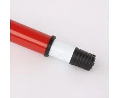 Telescopic stick 300cm