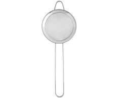 Kitchen strainer 8 cm