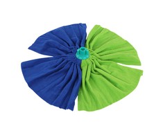 mop microf. doble color
