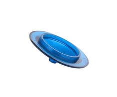 Sink stopper maxi 46mm