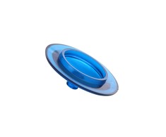 Sink stopper midi 40mm