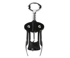 Corkscrew 17x6,1x3,8 cm