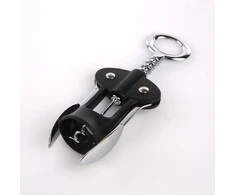 Corkscrew 17x6,1x3,8 cm