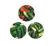 Set of 10 caps fi 82 6z