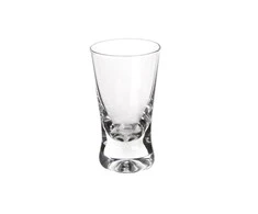 Stikliukai 6vnt 25ml, Krosno