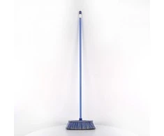 Cavallo Šluota Candy 120cm