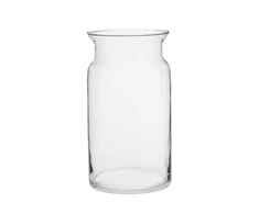Lumarko Lilia vase h-30 cm