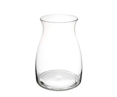 Malwa vase h-20 cm