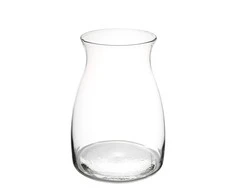 Malwa vase h-20 cm