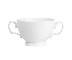 Lumarko MariaPaula Balta broth set 6/12 350ml/17cm