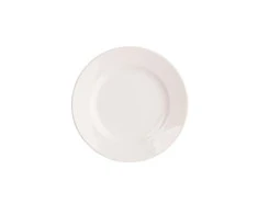MariaPaula Ecru coffee set 6/21
