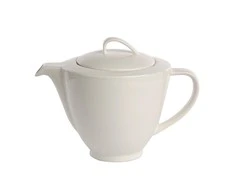 Lumarko MariaPaula Ecru Nova coffee pot 1,2L