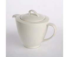 Lumarko MariaPaula Ecru Nova coffee pot 1,2L