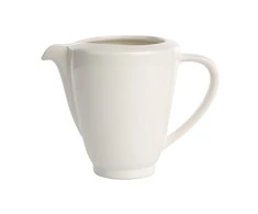 Lumarko Mariapaula ecru nova pieno ąsotis 300 ml